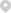 []抖盈科技(镇坪分公司)